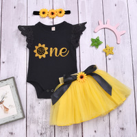 uploads/erp/collection/images/Baby Clothing/jiashunfoshan/XU0405429/img_b/img_b_XU0405429_1_1dNlCchR767gXtJfVkELBh21xPswzula